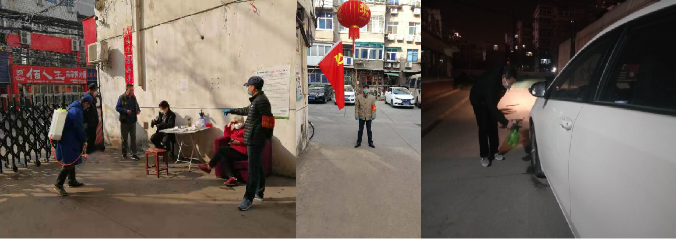 圖片4-4-4.png