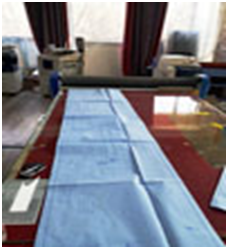 1583477215178234.png image.png