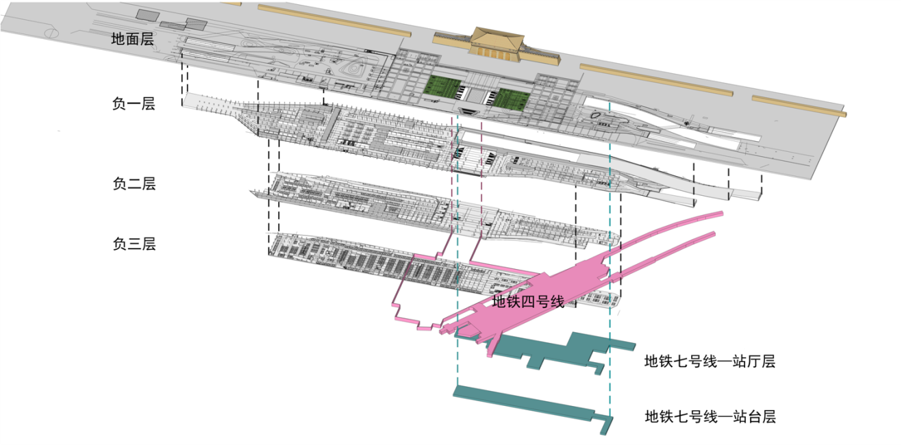 圖片5.png
