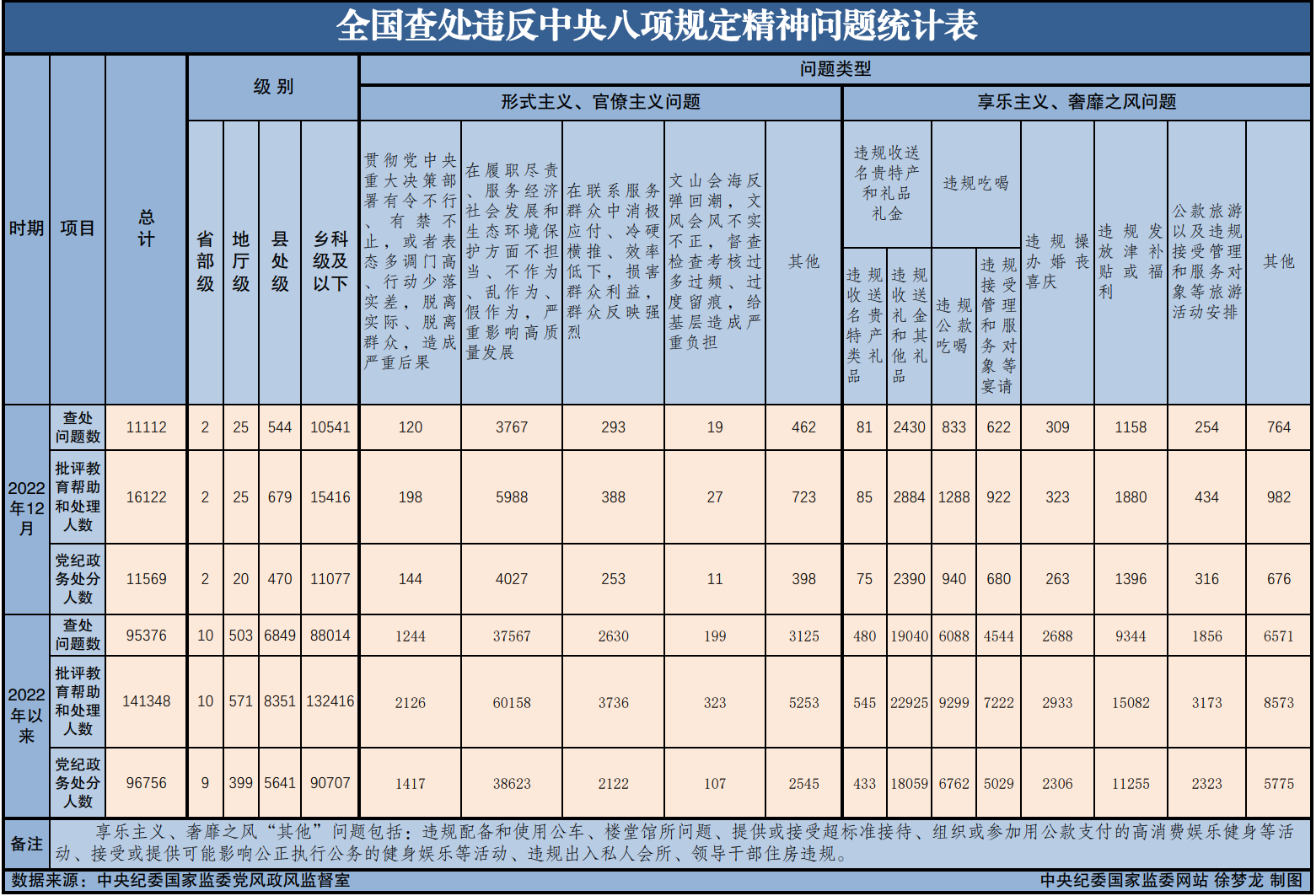 1674089583178170.png 微信圖片_20230119085235.png