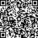1779767213559721.png 下載.png